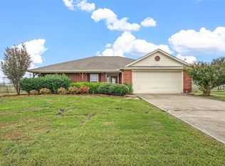 277 Maple Cir, Nevada, TX 75173