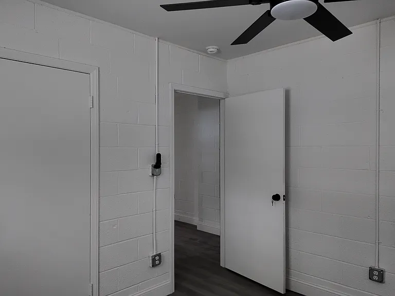 112 Gordon St #2 — Photo 10