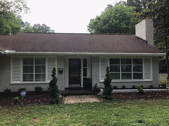 3rd image of 1 Mimosa Dr