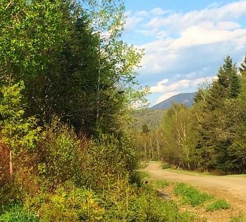 2nd image of 1-1B Kendall Farm Trail