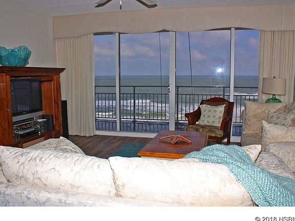 2nd image of 4381 S Atlantic Ave #6030