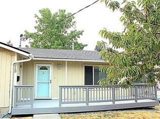 313 E 28th St, Bremerton, WA 98310