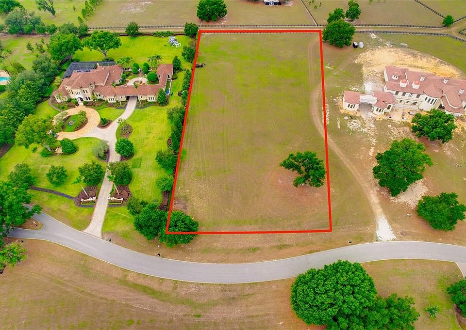 1st image of 10620 BROADLAND PASS LOT 144 LOT 144