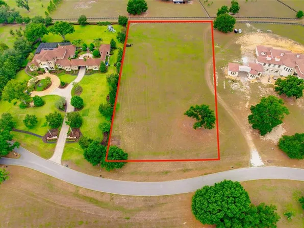 10620 Broadland Pass Lot 144, Thonotosassa, FL 33592