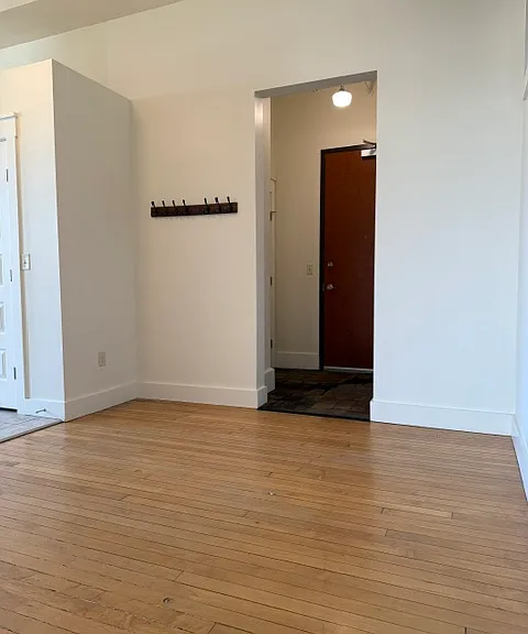 42 S Washington St #404 — Photo 9