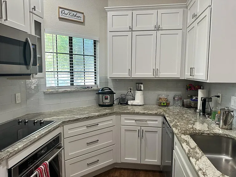 710 Marble Canyon Cir — Photo 10