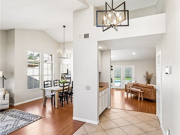 3rd image of 9146 Rangpur Cir