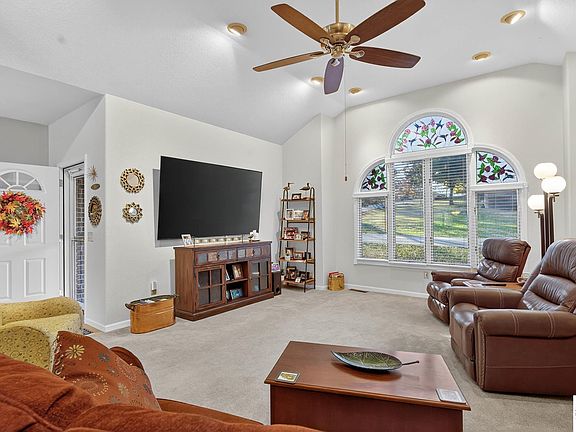 5th image of 1602 Dorsey Ln