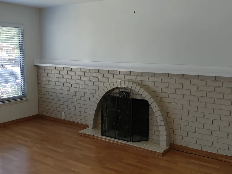 3315 Pepper Tree Ln — Photo 17