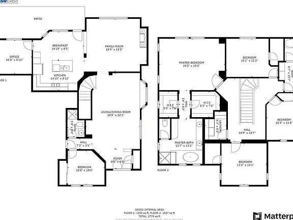 4th image of this home