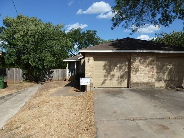 1st image of 507 Burlwood Ct