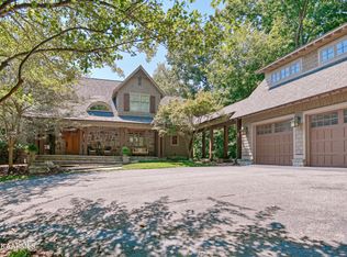 8814 Mossy Hollow Way, Knoxville, TN 37922