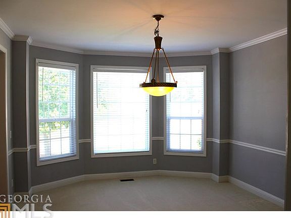 2nd image of 4332 Spindlewick Ln