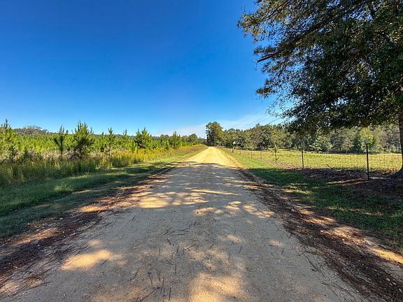 5th image of 0 County Road 232 #B