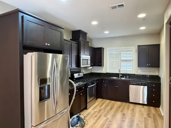 782 N 10th St, San Jose, CA 95112