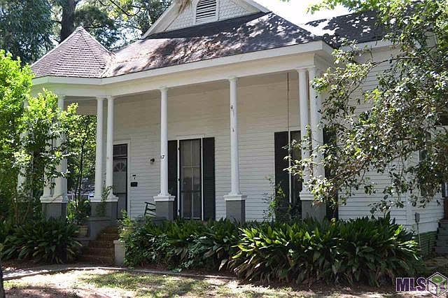 1st image of 417 Poydras St