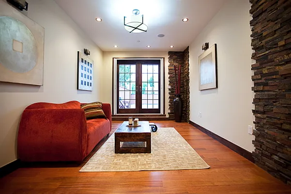Sold by Belvedere Partners Corp. | media 6