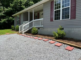 2827 Springville Blvd, Oneonta, AL 35121