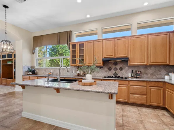 4222 E BROWN Road #23, Mesa, AZ 85205