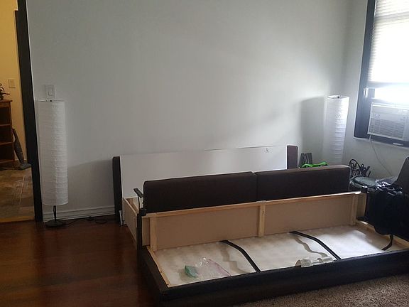 2nd image of 30-57 34th St #3B