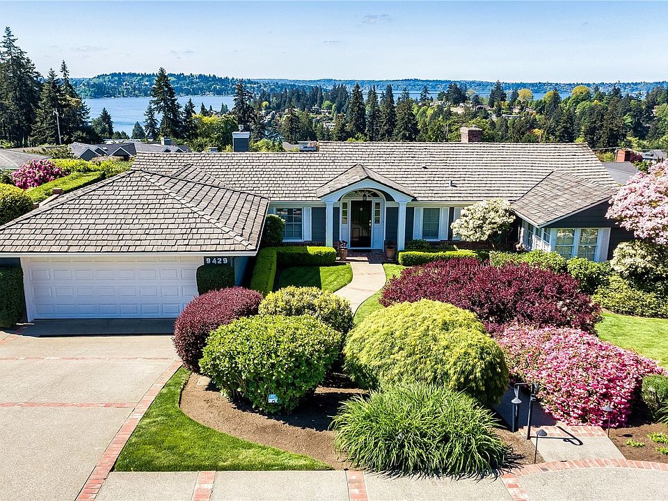 1st image of 9429 Vineyard Crest