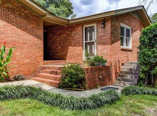 325 Lyndhurst Rd, Columbia, SC 29212