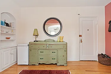 Sold by Brooklyn Hearth Realty