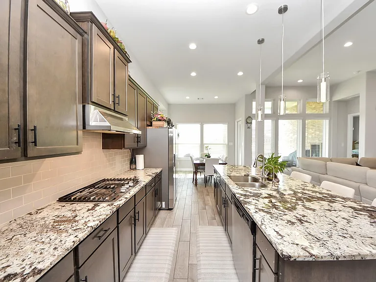 24003 Cannon Anello Ct — Photo 14