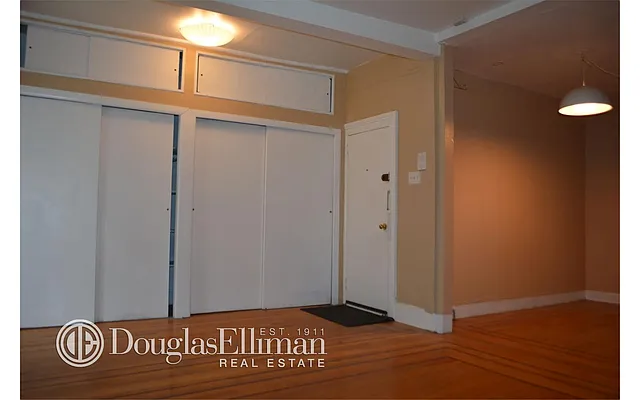 Rented by Douglas Elliman | media 18