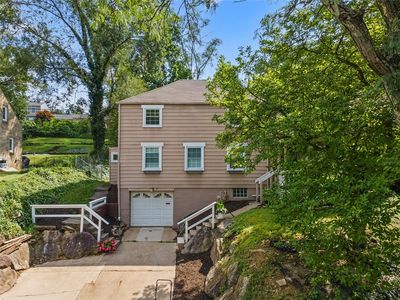 623 Kelso Rd, Pittsburgh, PA, 15243