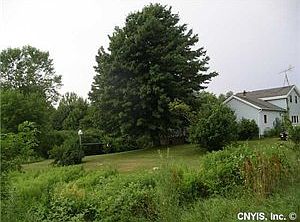2nd image of 107 Sharp Rd