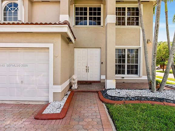 2nd image of 3500 SW 174th Way