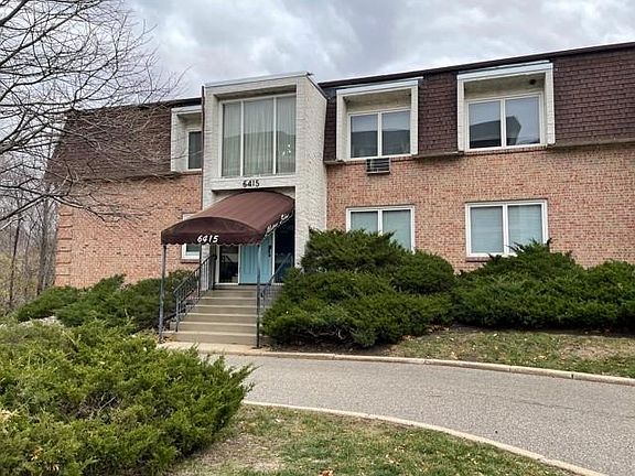 2nd image of 6415 York Ave S #5