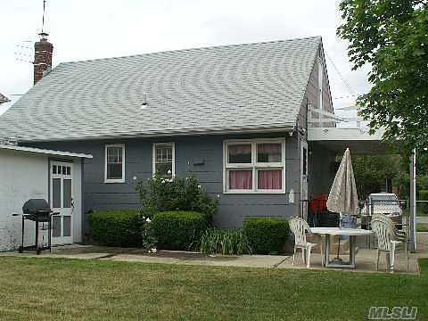 5th image of 1479 Kraus Ct
