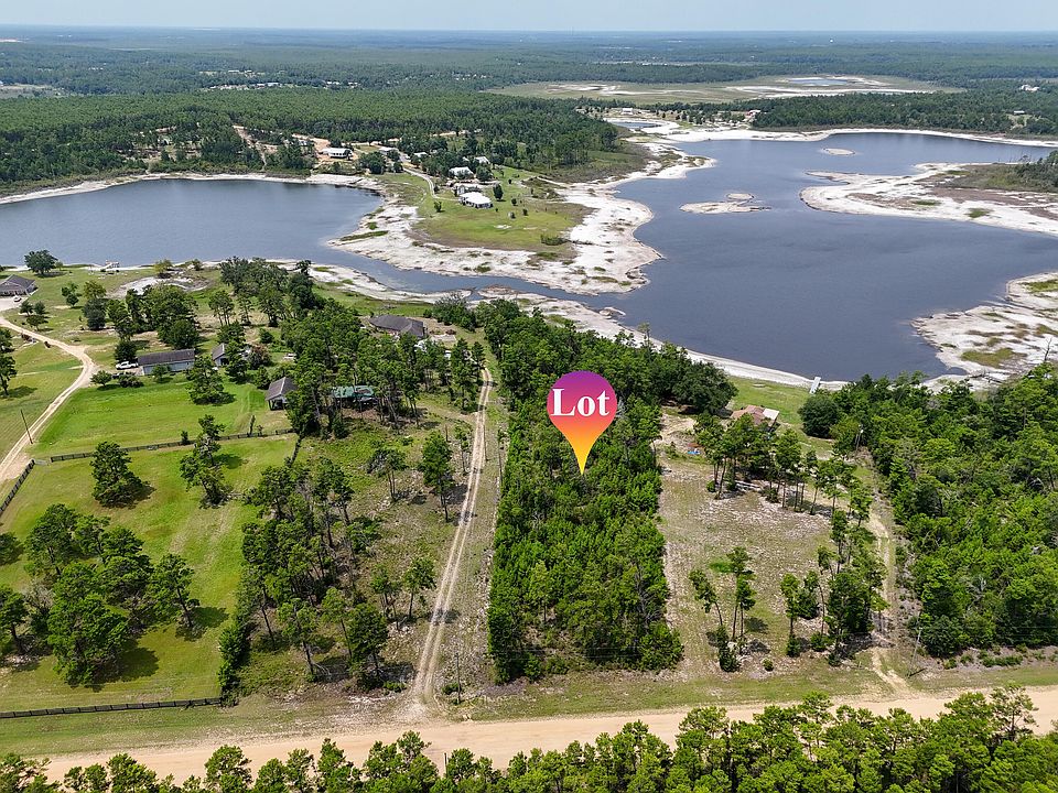 1st image of 4876 Long Lake Ridge Dr