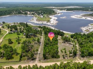 4876 Long Lake Ridge Dr, Chipley, FL 32428