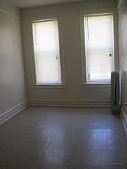 2nd image of 233 Martense St APT 1R