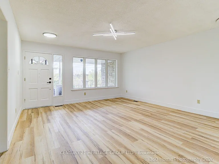 19276 Holland Landing Rd — Photo 11