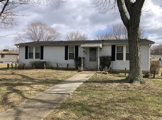 627 Sara Dr, Freehold, NJ