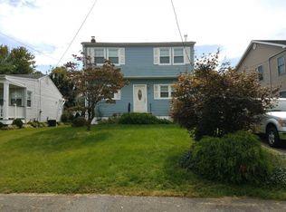 28 Broad Ave, Edison, NJ 08820