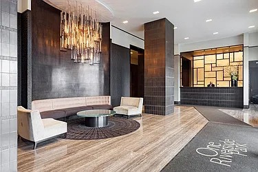 Sold by Miriam Izsak Realty  LLC