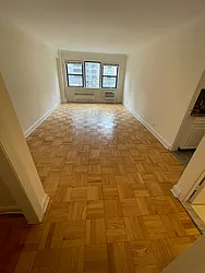 Rented by JMG Properties