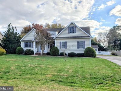 31056 Edgewater Dr, Lewes, DE, 19958