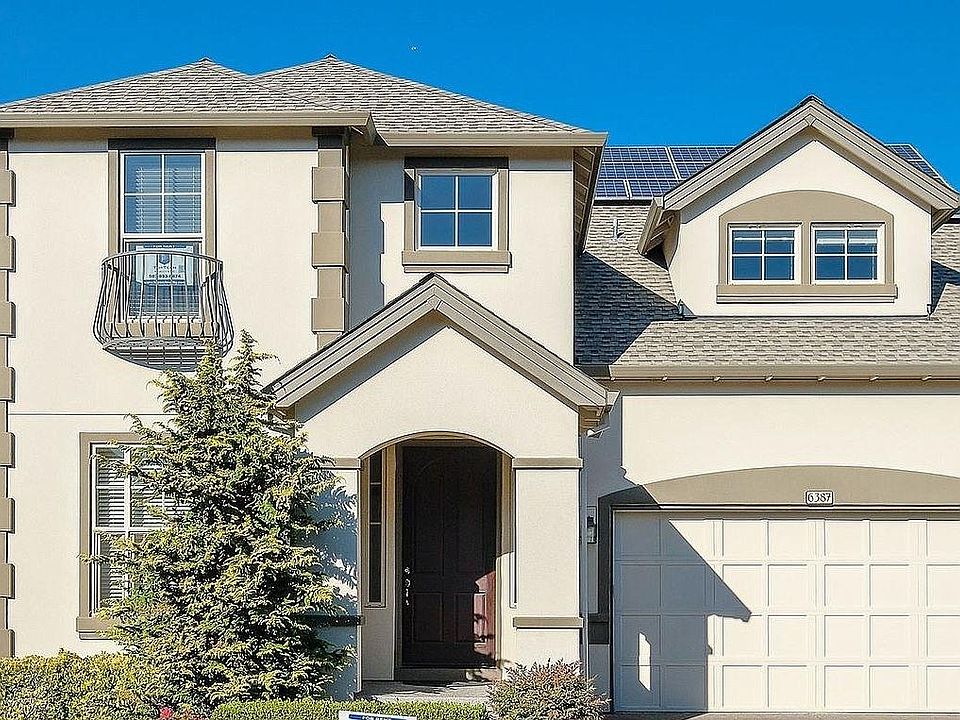 1st image of 6387 NE Meadowgate Ct