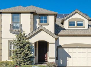 6387 NE Meadowgate Ct, Hillsboro, OR 97124