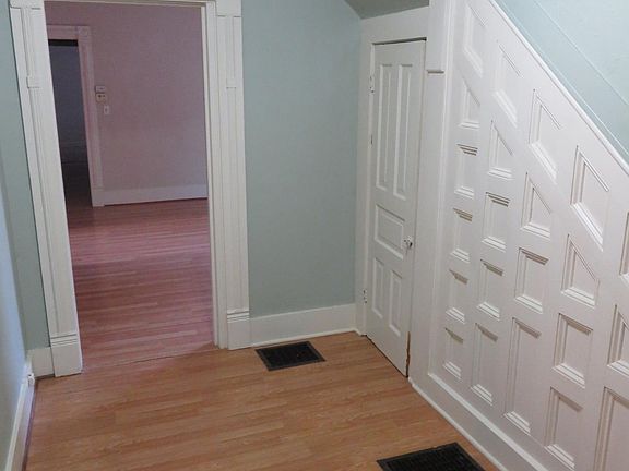 3rd image of 1394 Harrison St