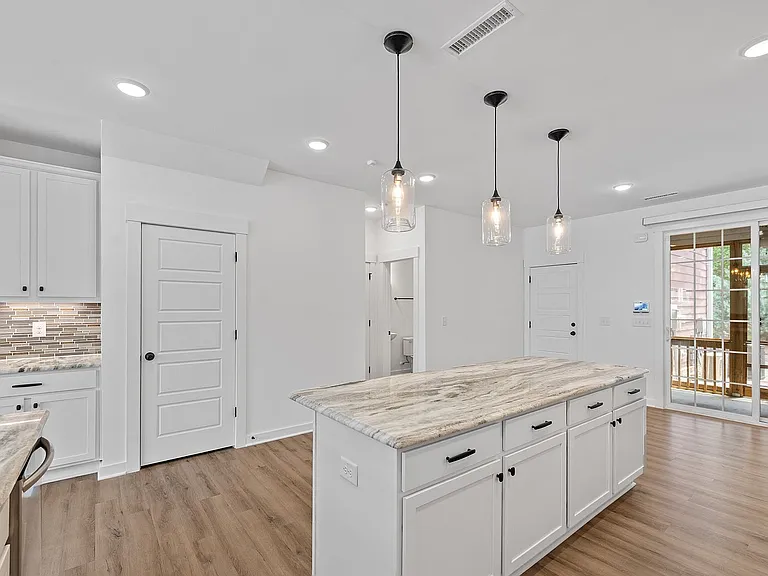 493 Rally Point Pl — Photo 16