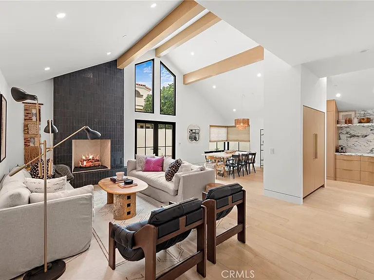 3821 Calle De Las Focas — Photo 4