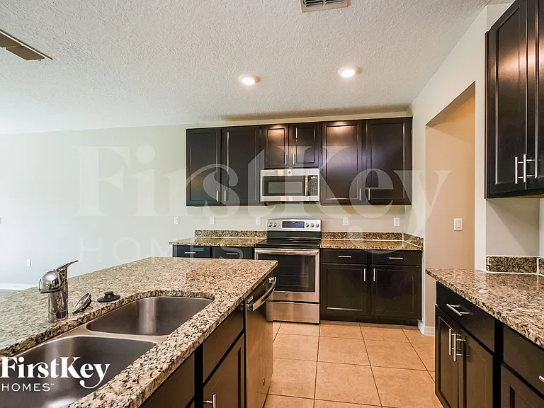 189 Big Black Dr — Photo 6