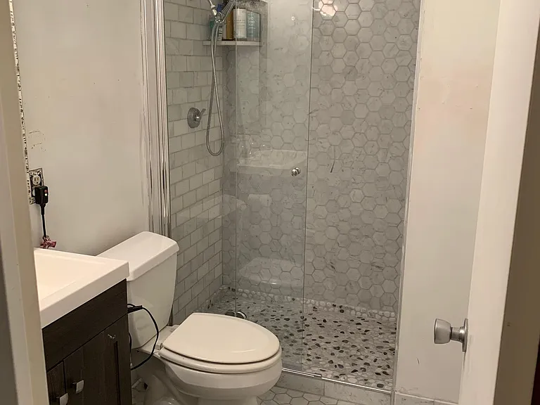19 S 1st St #B308 — Photo 15